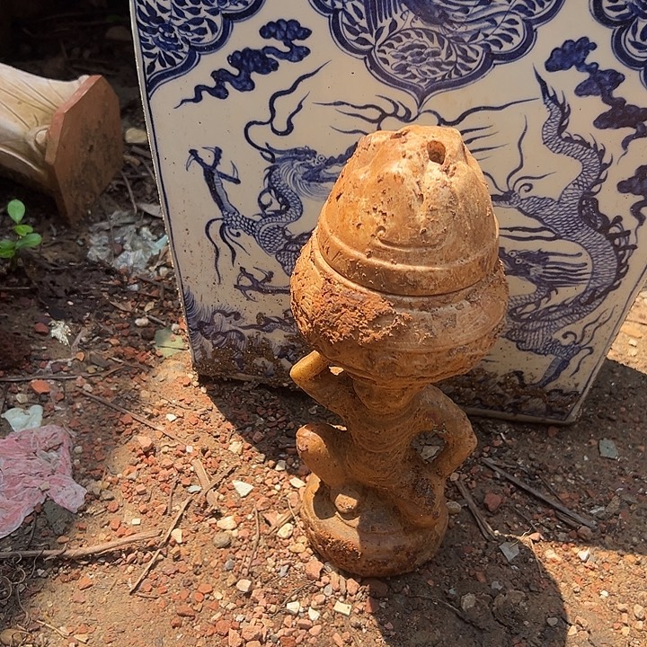 用***1瓷器瓷器瓷器瓷器瓷器