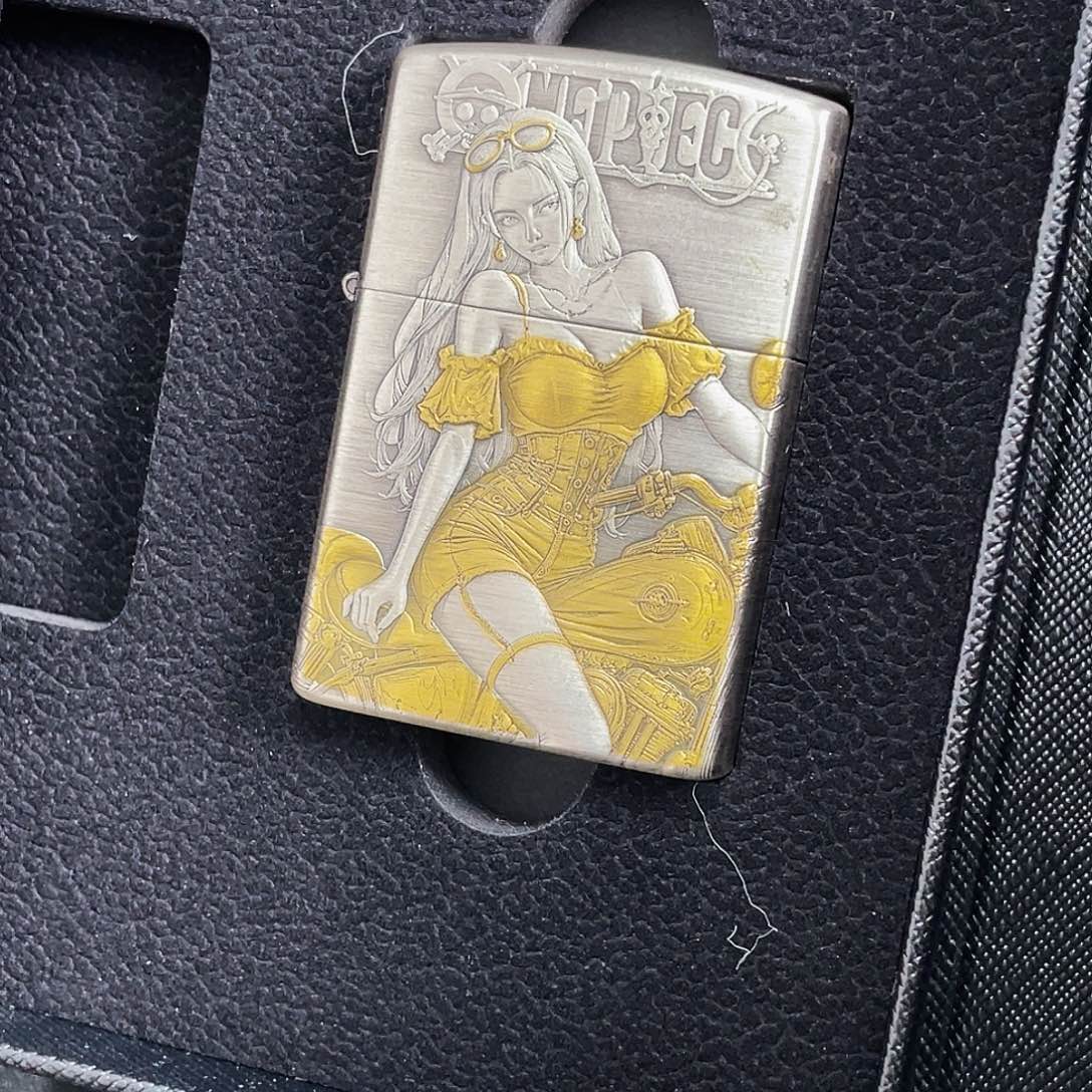 打火呃呃呃呃呃带烟嘴