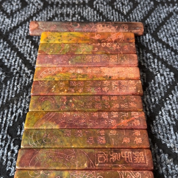 瓷片一一一一一一一