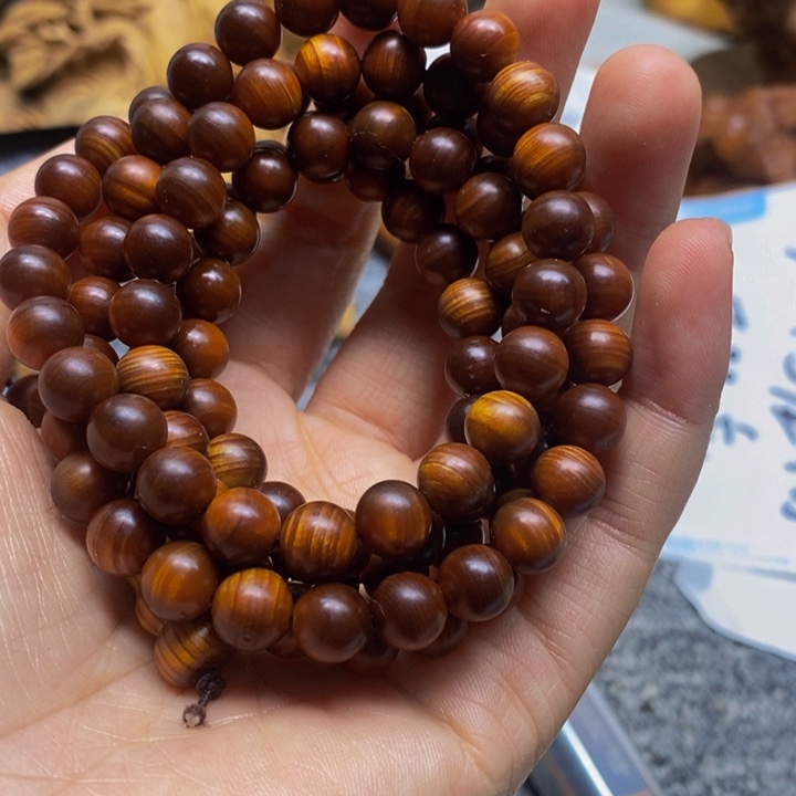 柏木（崖柏）崖柏160