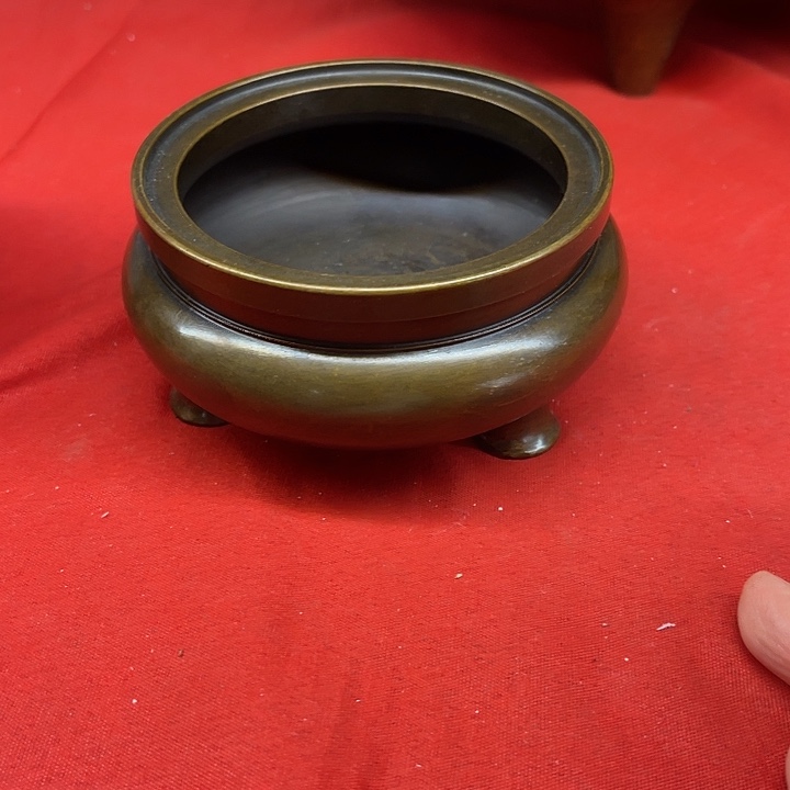 5666666666666696668566