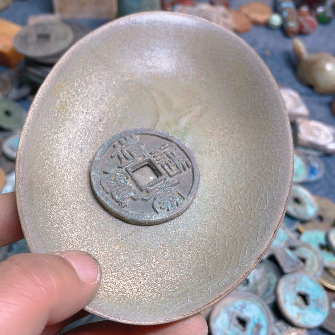 Jjjjjjjjkkkkkkkkkkkk