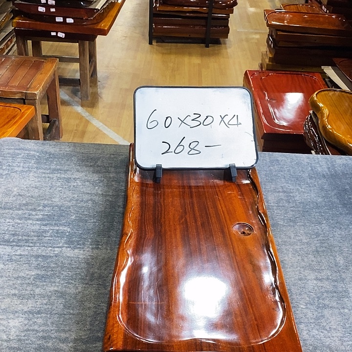 楠木檀木檀木檀木特价