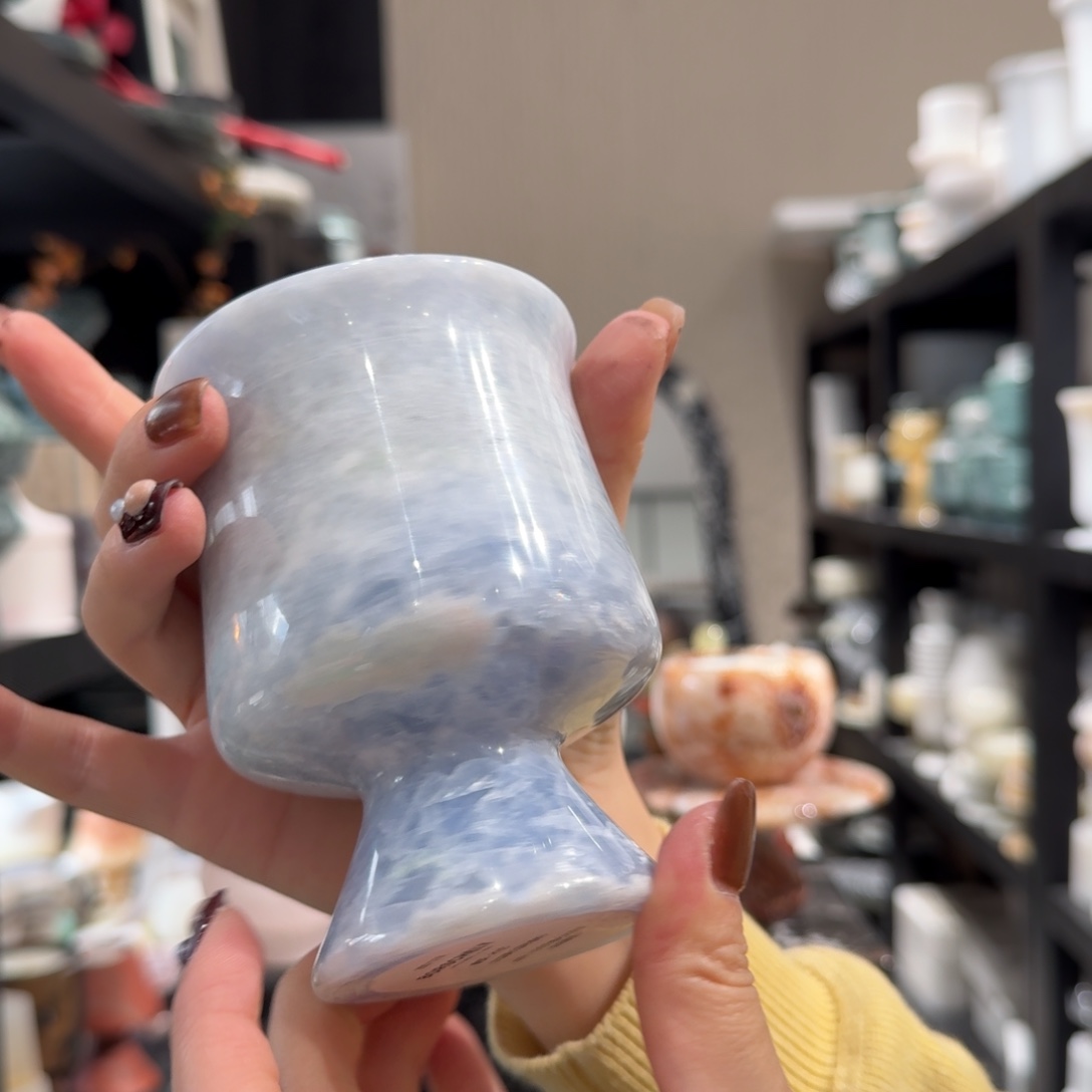 大理石A14。 补。亿