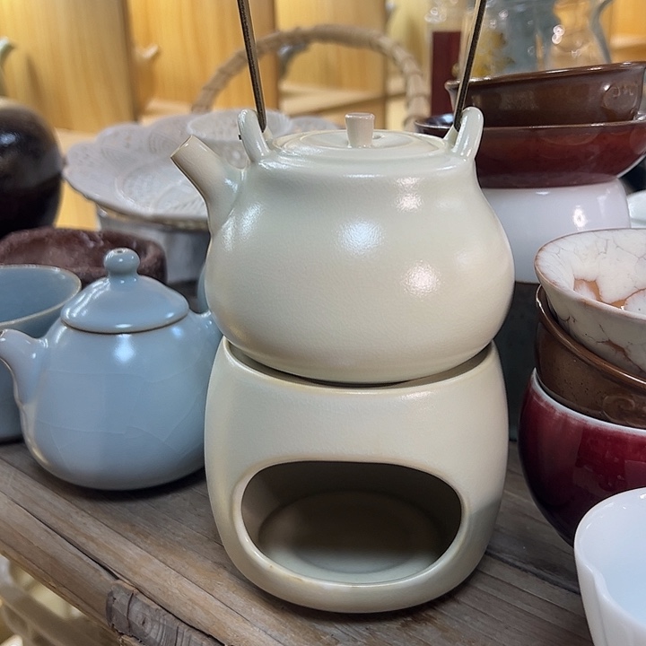骑***y陶瓷茶具感谢支持