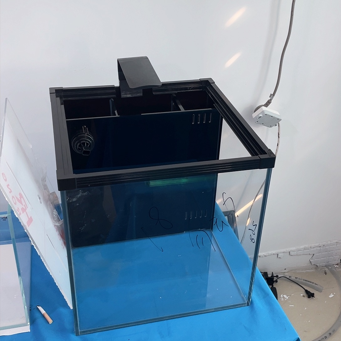 玻璃妞**麻40方全套