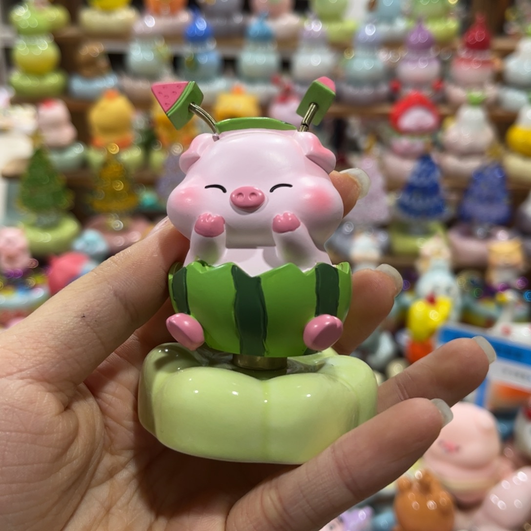 陶瓷哈哈哈哈哈哈哈哈哈