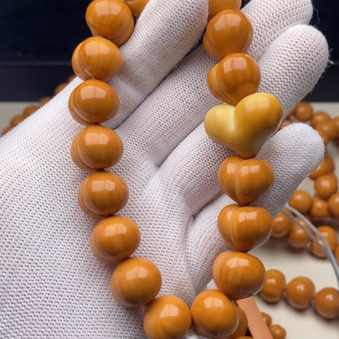 苏****猴头核桃吊坠聚宝盆屁桃