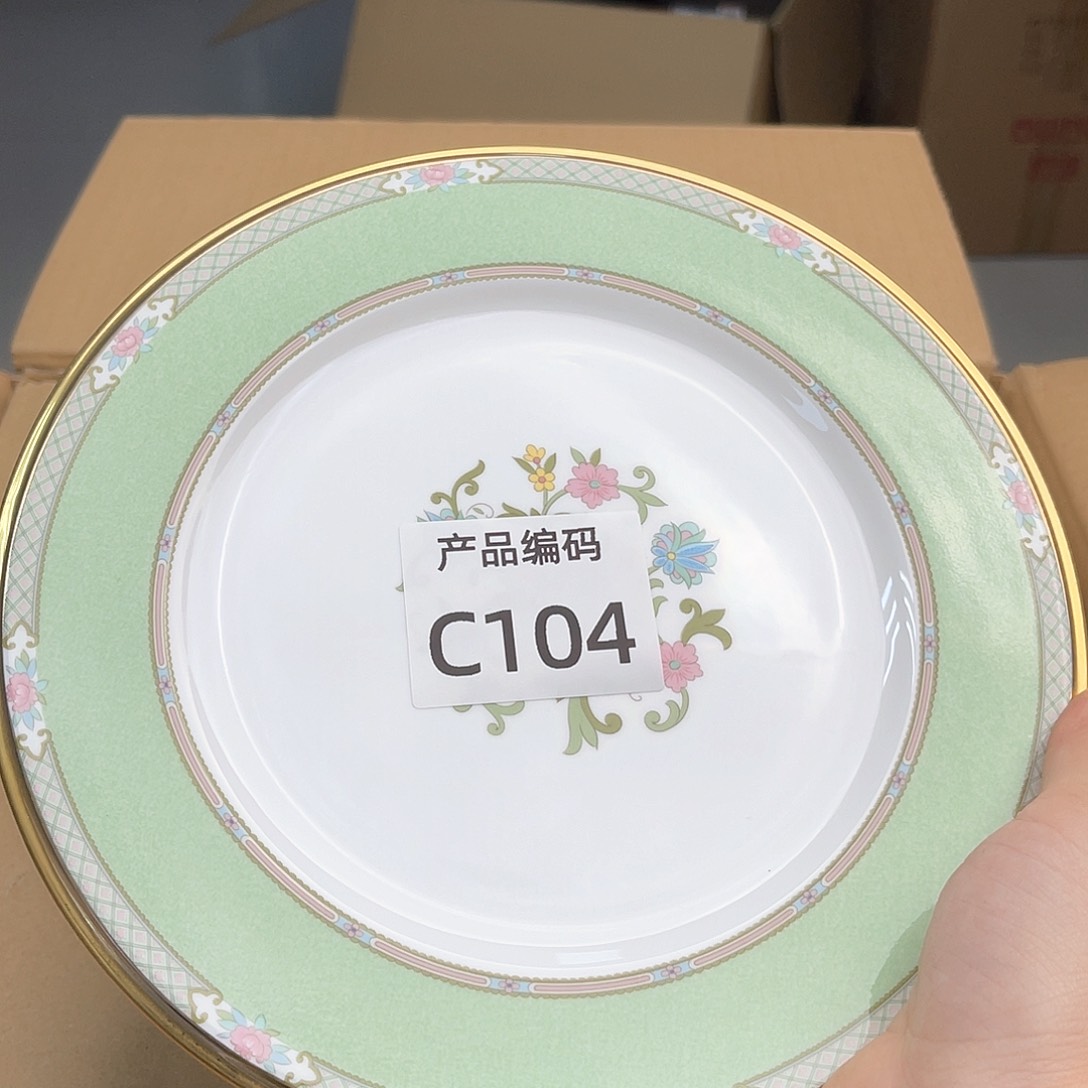 瓷片哦哦哦哦哦哦哦哦