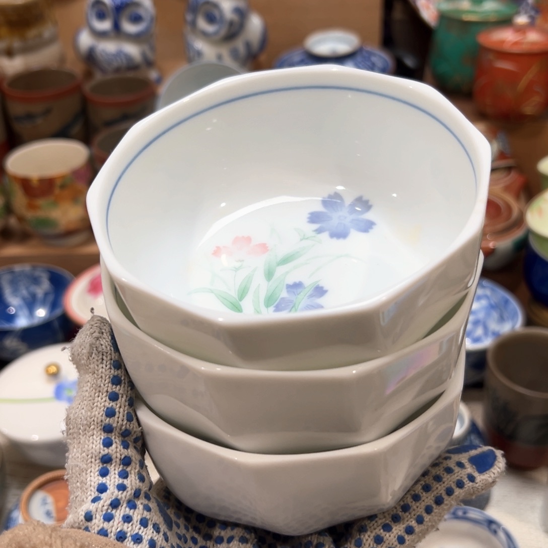 紫砂茶案感谢您对