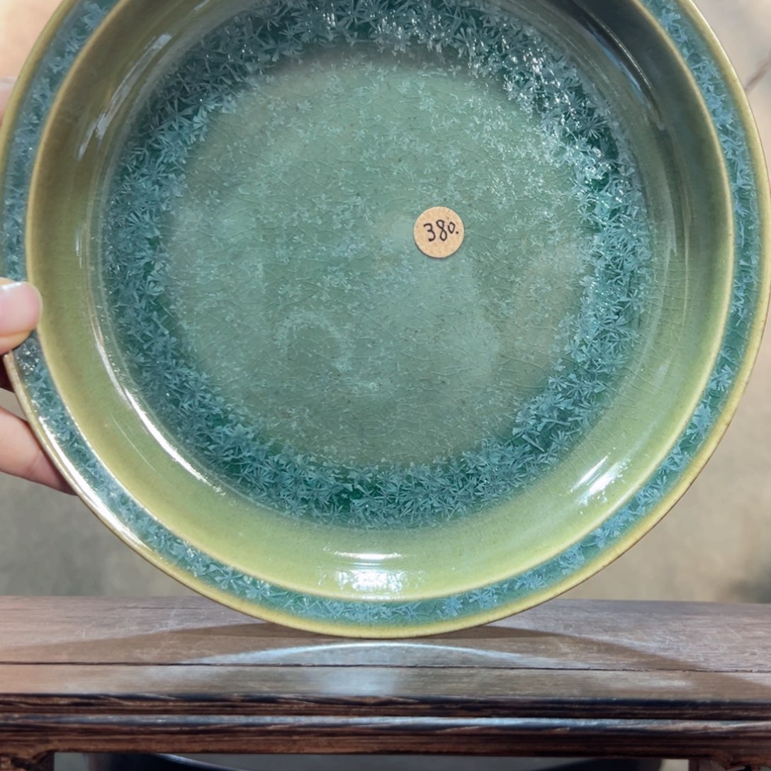 罐01670000000000000