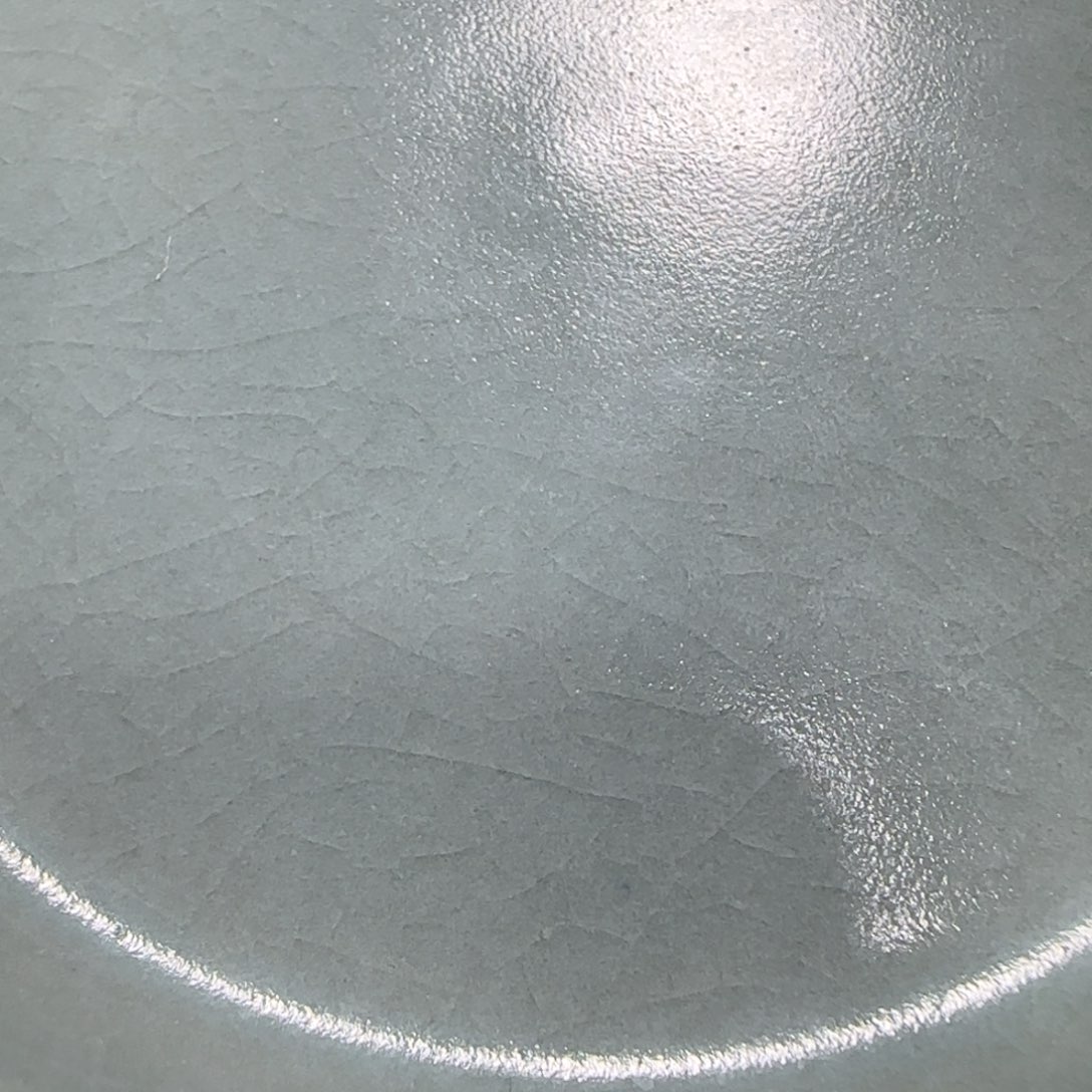 摆件小*精美瓷器高货品质