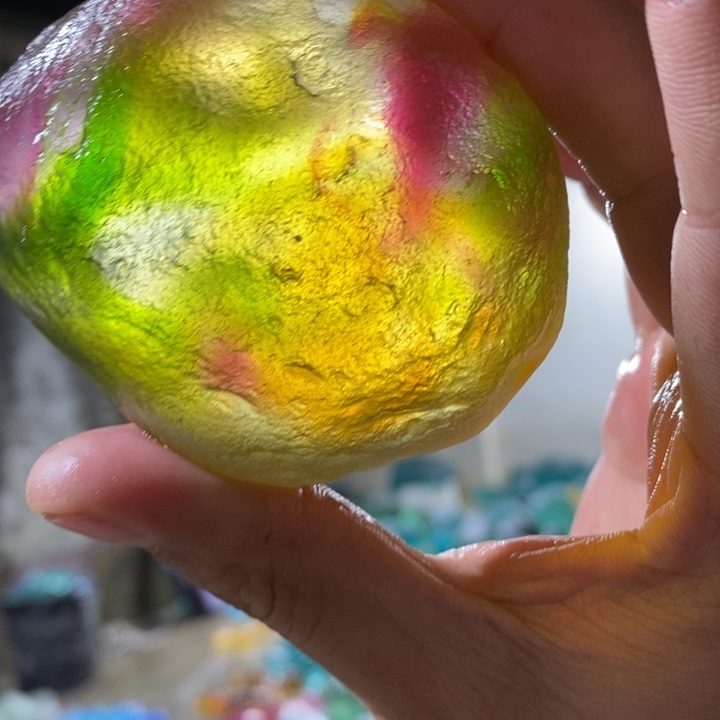 石材哈哈哈哈哈哈