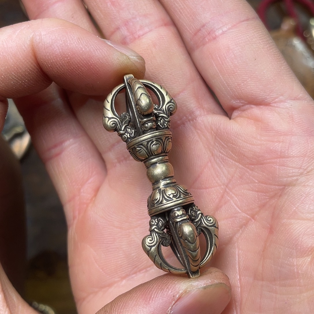 呃呃呃呃呃呃呃呃呃