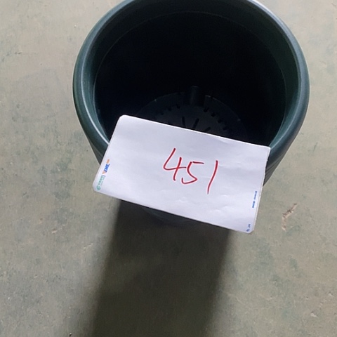 树脂编号451微瑕