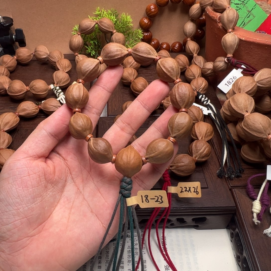 梅林铁核18-23。                 