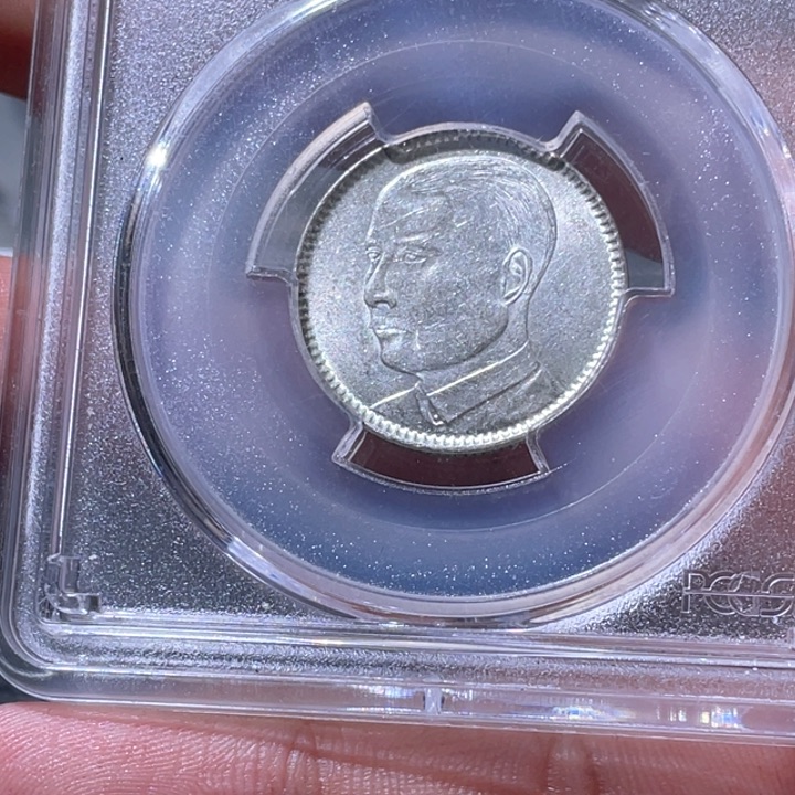 金属土***城豪豪豪豪豪豪9085