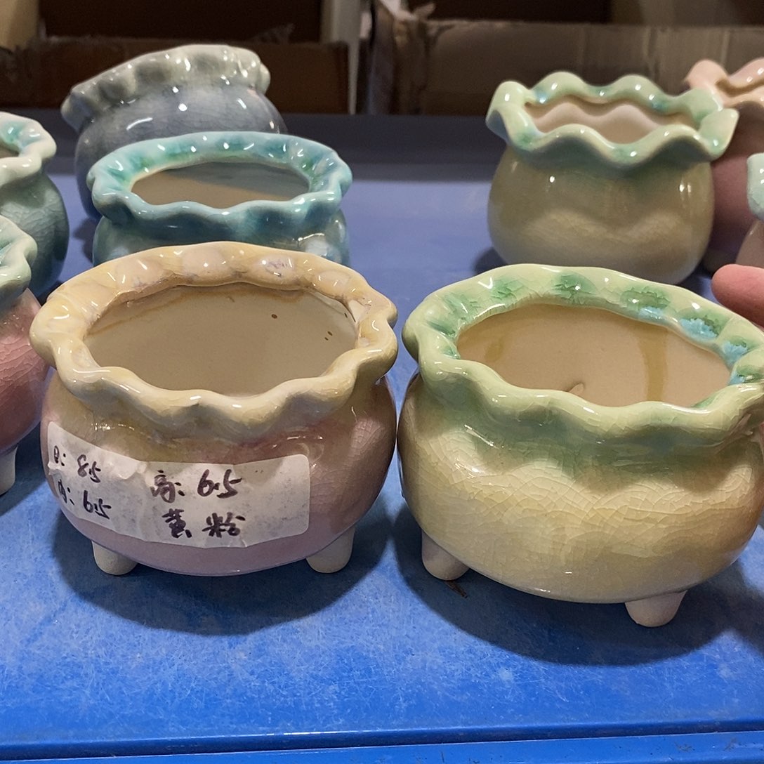 「满9.9米包邮」2个浮力