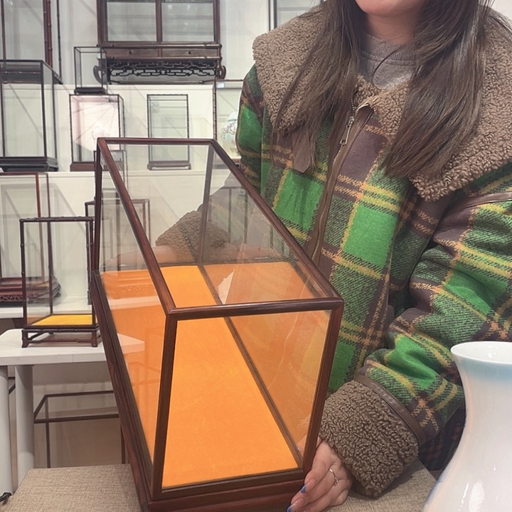 工艺品工艺品工艺品