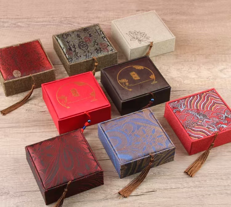 和田玉高端大礼盒fc+wsp+ht