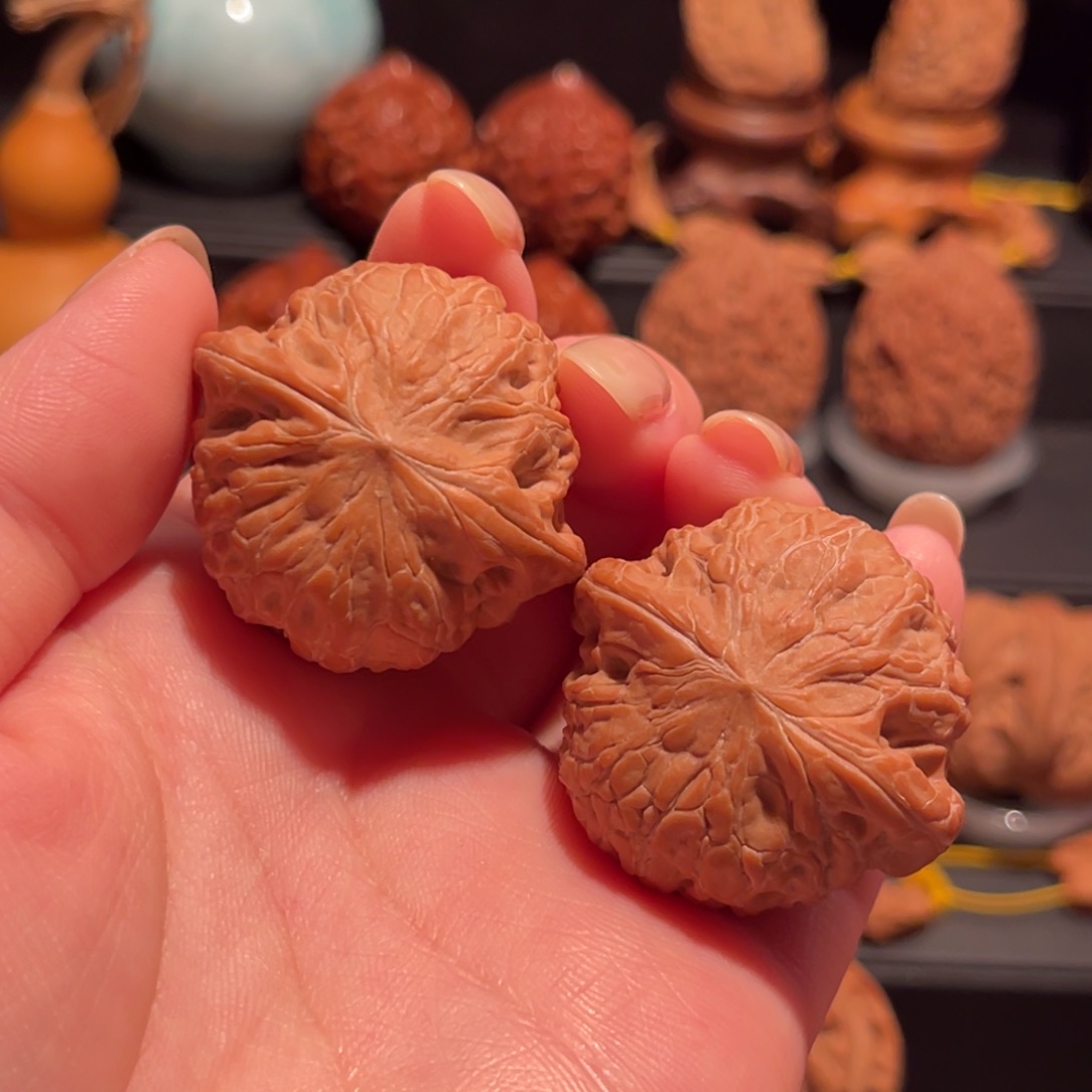 铁锤妹妹36，全品，货头