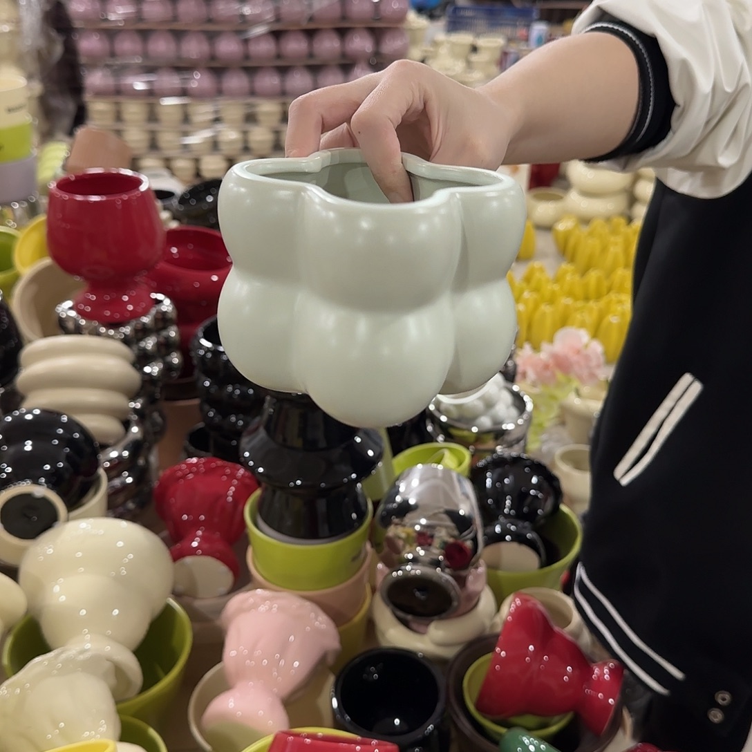 小号花盆花盆花盆