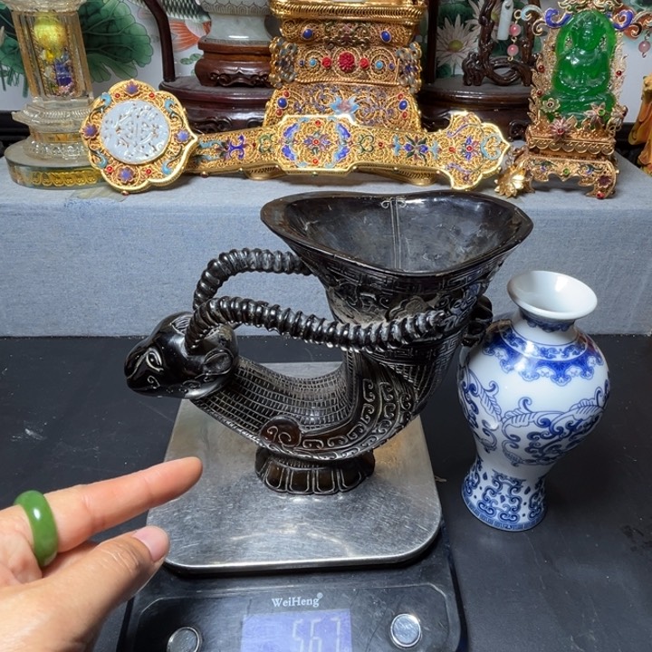 瓷片艺*推荐专属于自己喜欢