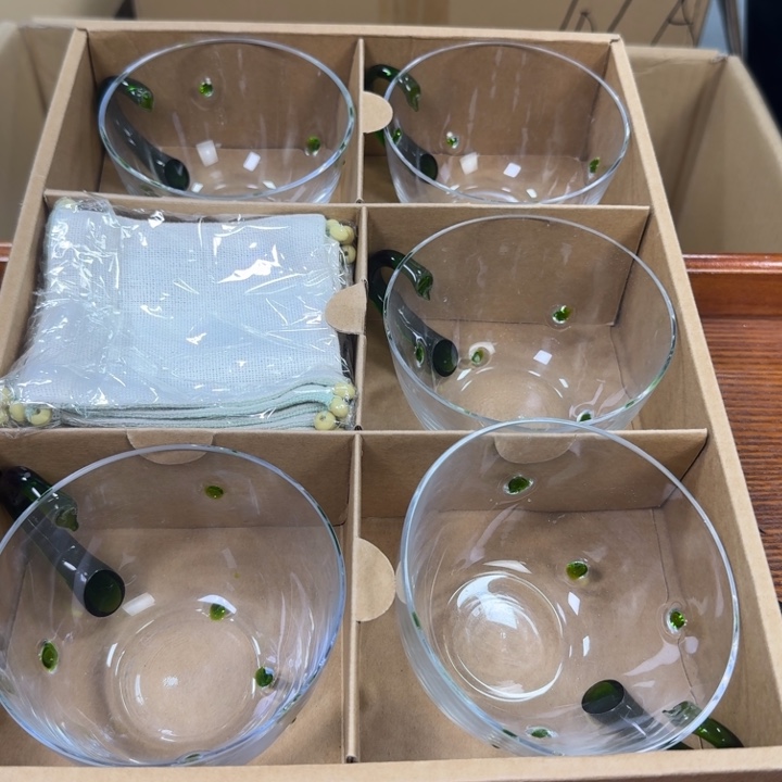 紫砂哈哈哈哈哈哈渣*喵