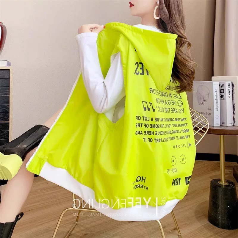 非图片款#大码女装#休闲女装#套装