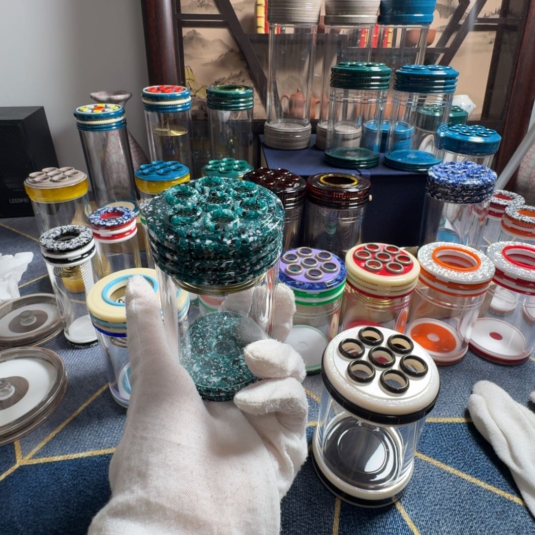 两***.天津谭绿青花60谭本补差价