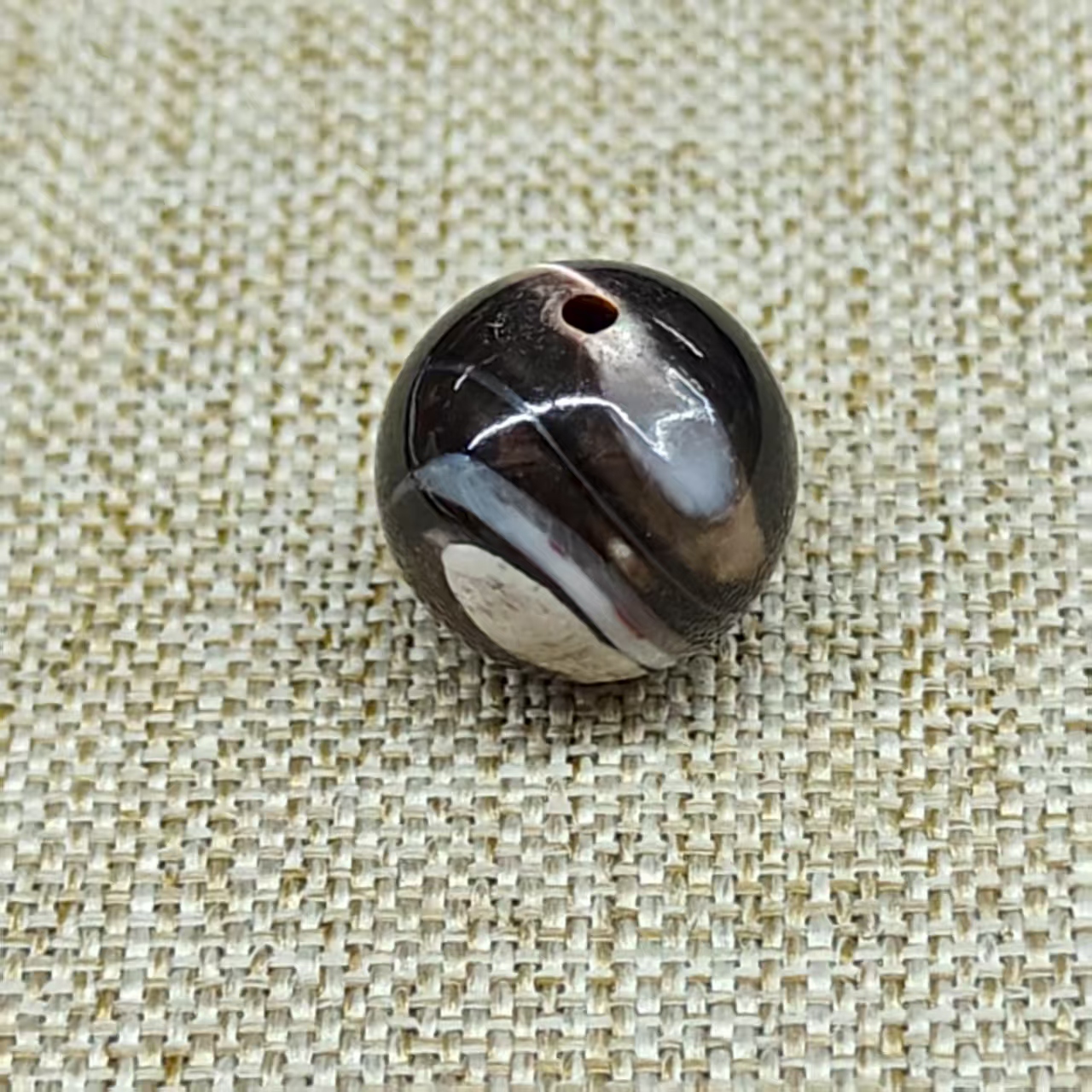 YL0272  一线药师车车单颗约10mm