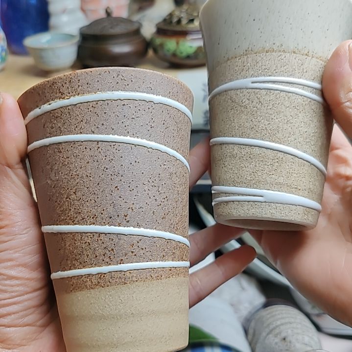 瓷片瓷片瓷片瓷片