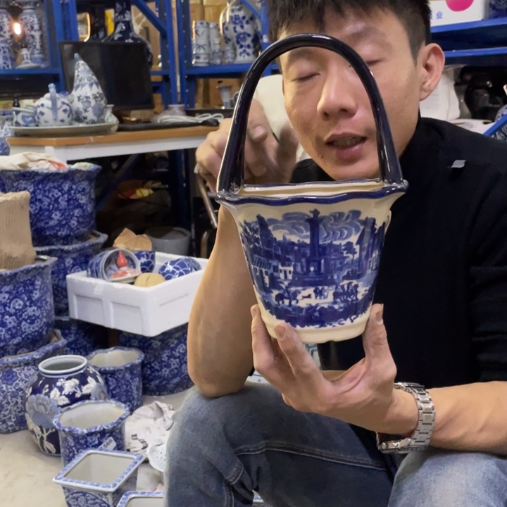 陶瓷753000000000000