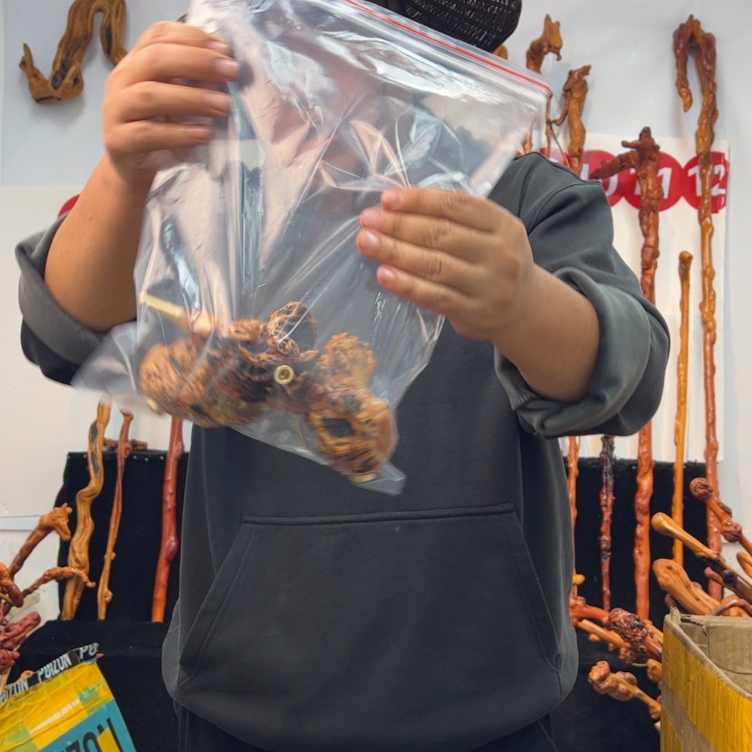 其他黑果木黑果木749