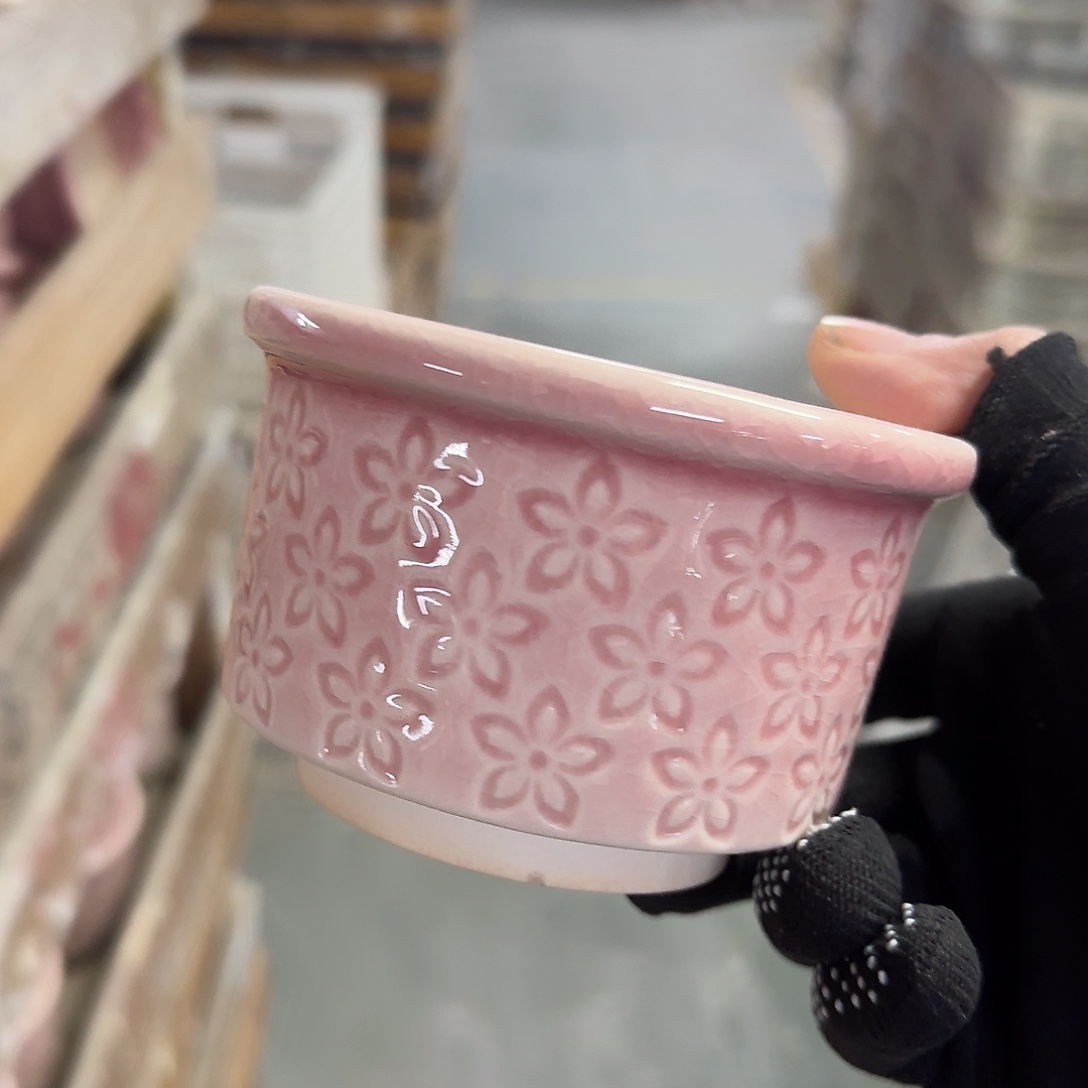 ：默认有孔，福利满15元发：