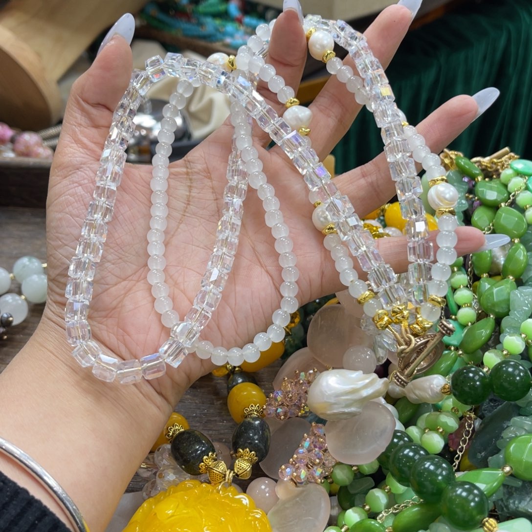 石英石铜合金锡合金铜合金