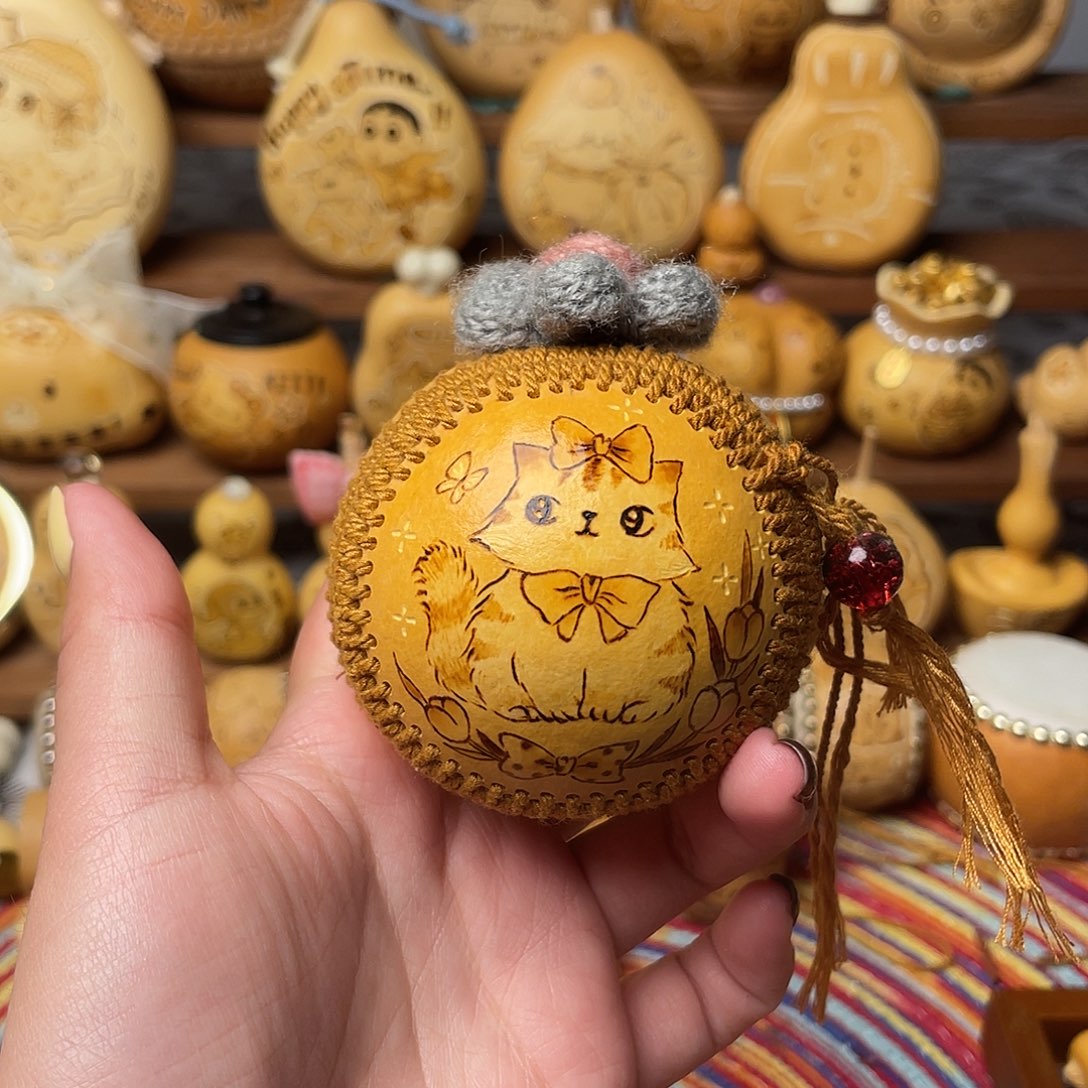 手串/手链贝壳哈哈哈哈哈哈哈哈