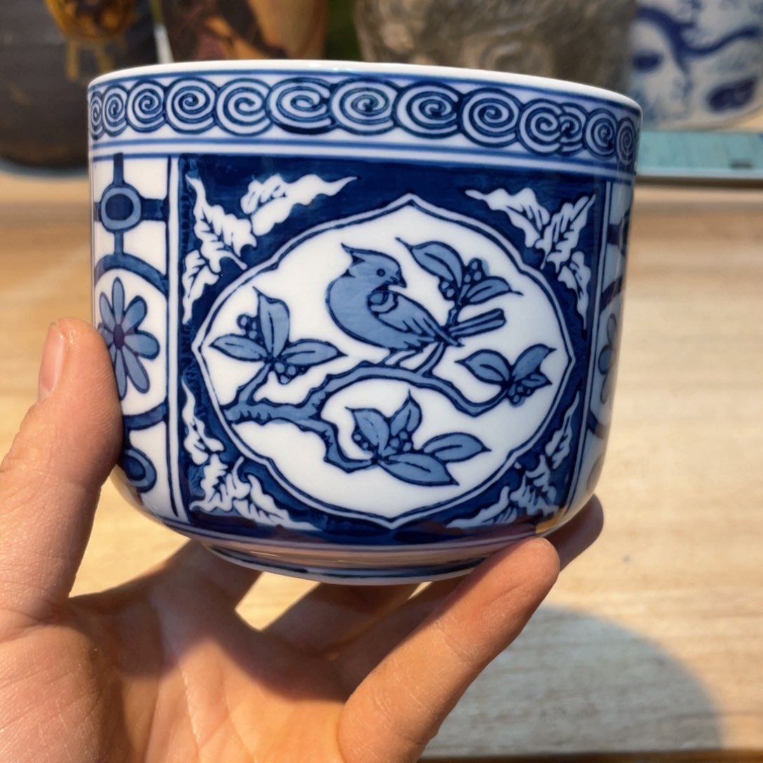 象**客工艺美术品工艺美术品