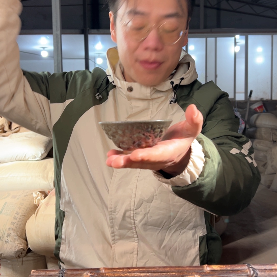 紫砂壶88888888888888888888