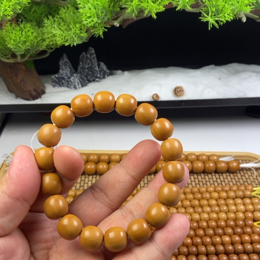 【闪购商品】吊坠猴头核桃钱*全品老型