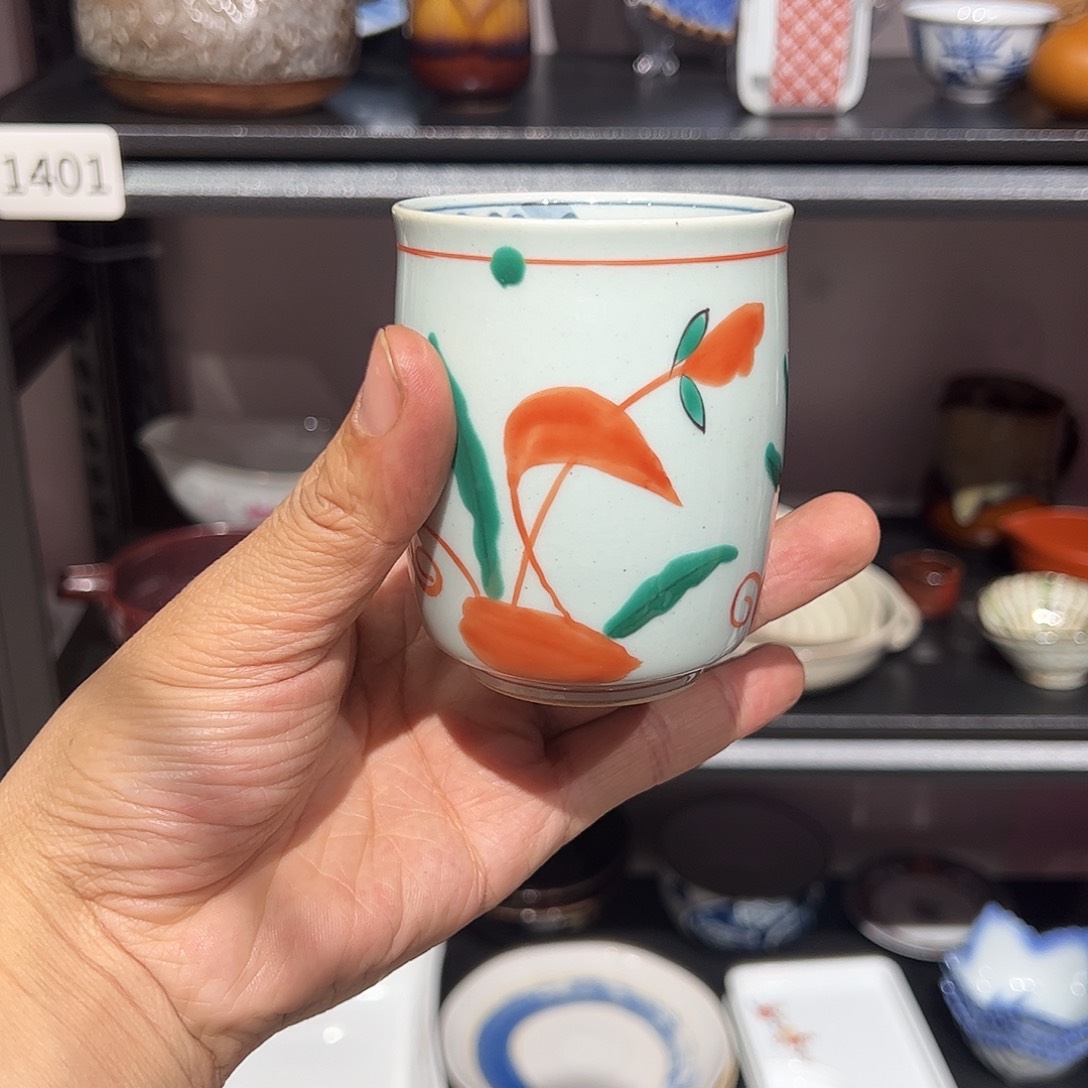 紫砂小富外瓷满22包邮.53