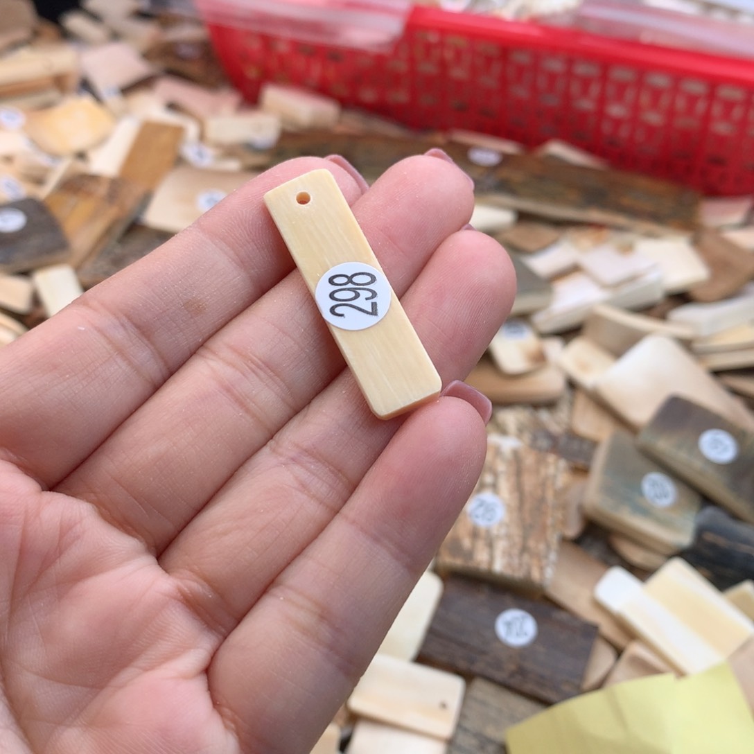 泥塑工艺品工艺品