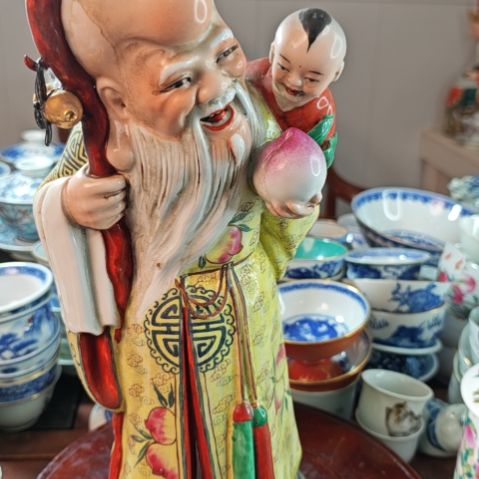 瓷片手工制作手工制作手工