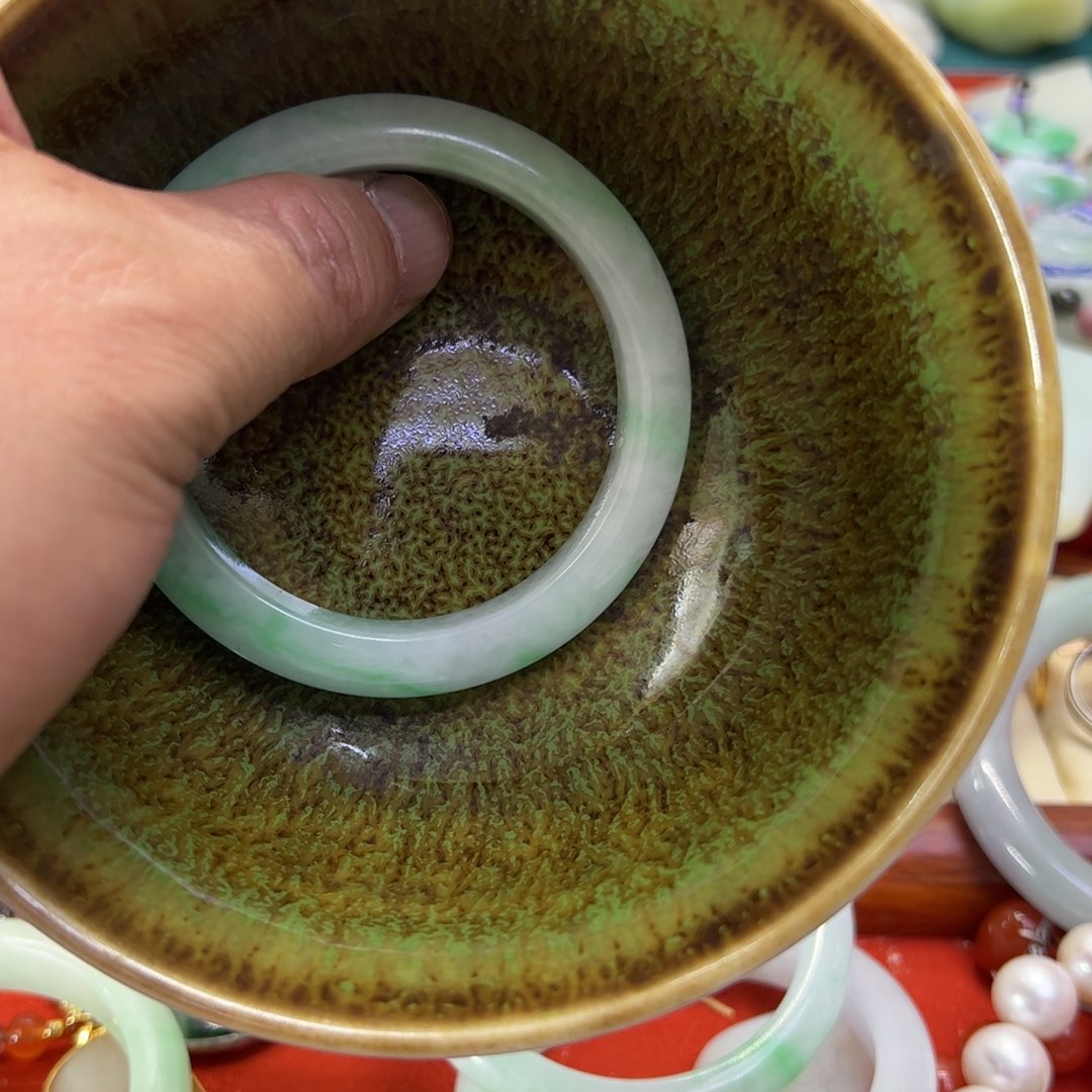 用***6瓷片开播放福利精美漂亮