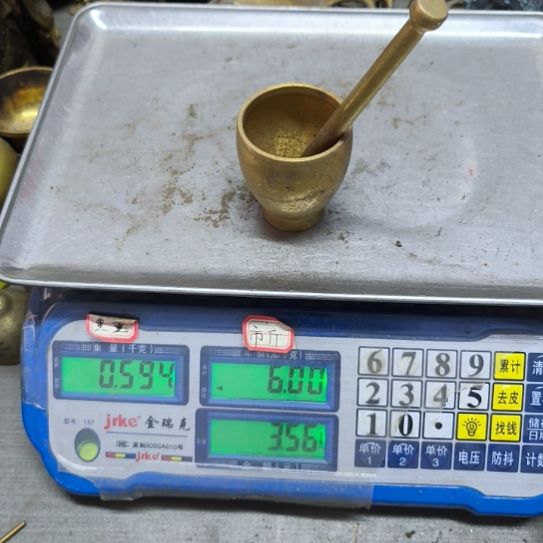 海***哥铜器3688888888888888