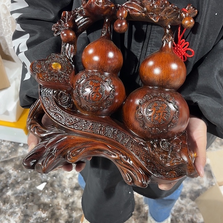 瓷片样品样品 样品样品树脂