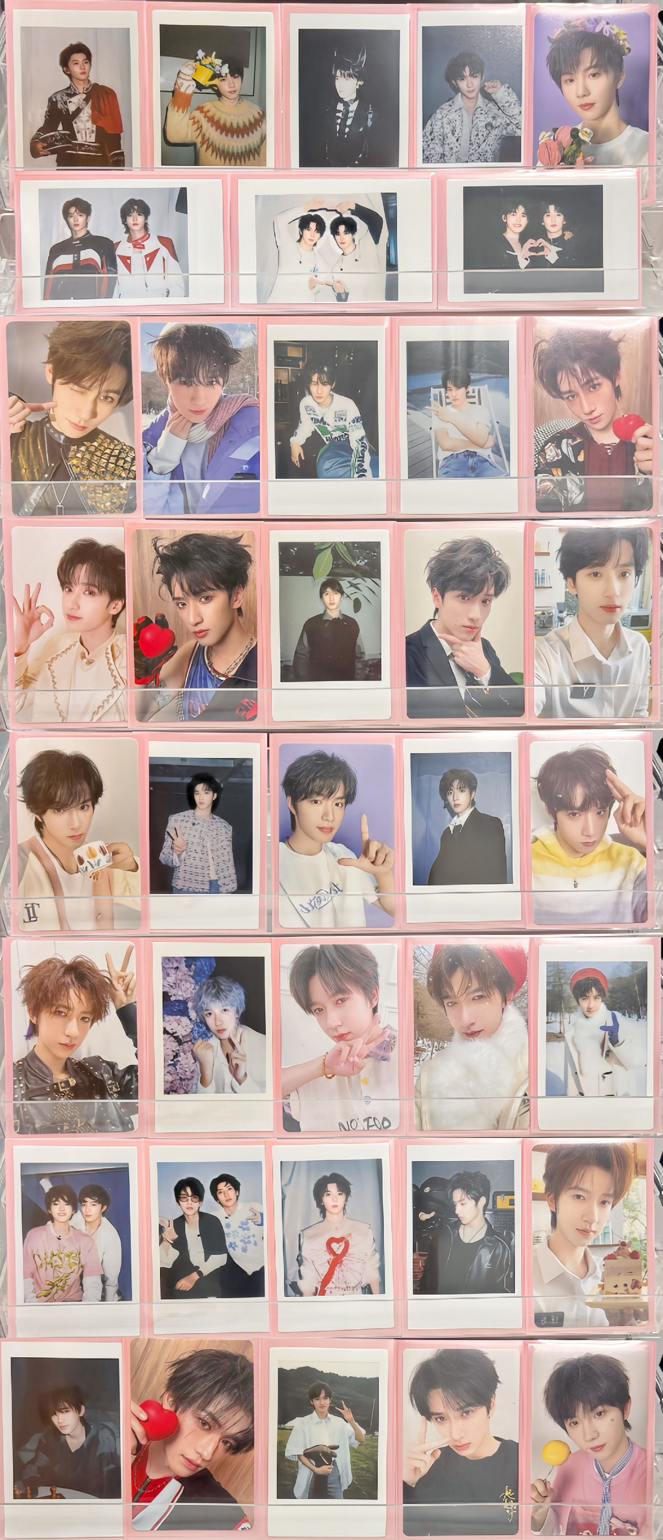 (TNT)炸蛋对对碰_mini版