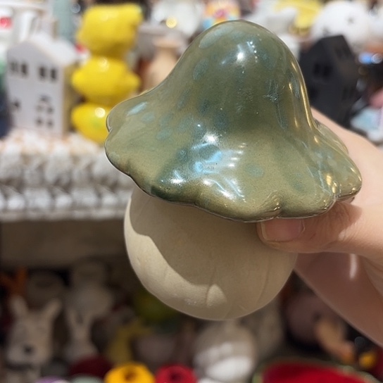 摆件外贸尾单微瑕，介意慎拍