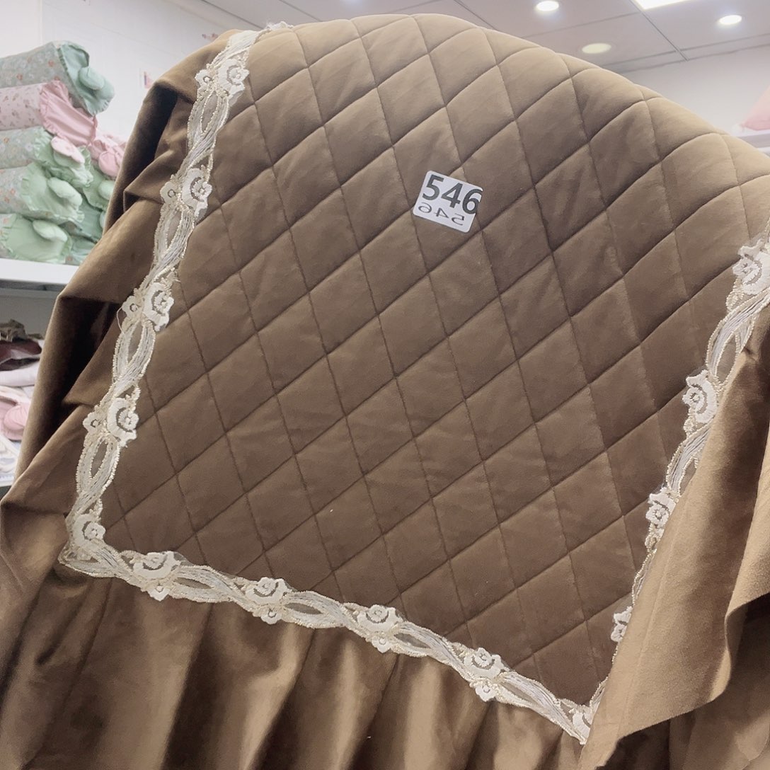 聚酯纤维雪尼尔快乐大本营我都快成