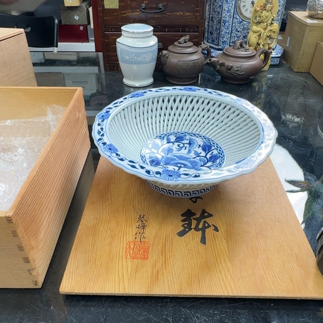 銘海好物，天天精选172